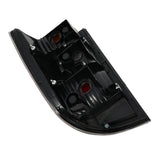 For 2006-2008 Honda Ridgeline Tail Light Set Driver and Passenger Side – product image 6