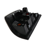 For 2006-2008 Honda Ridgeline Tail Light Set Driver and Passenger Side – product image 7