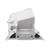 Front Engine Oil Pan for 2006-2011 Honda Civic Si 2.0L 11200-RRB-A00 – product image 2