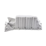Front Engine Oil Pan for 2006-2011 Honda Civic Si 2.0L 11200-RRB-A00 – product image 4