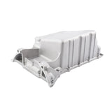 Front Engine Oil Pan for 2006-2011 Honda Civic Si 2.0L 11200-RRB-A00 – product image 5