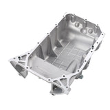Front Engine Oil Pan for 2006-2011 Honda Civic Si 2.0L 11200-RRB-A00 – product image 6