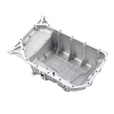Front Engine Oil Pan for 2006-2011 Honda Civic Si 2.0L 11200-RRB-A00 – product image 7