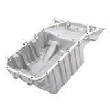Front Engine Oil Pan for 2006-2011 Honda Civic Si 2.0L 11200-RRB-A00 – product image 8
