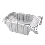 Front Engine Oil Pan for 2006-2011 Honda Civic Si 2.0L 11200-RRB-A00 – product image 9