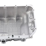 Front Engine Oil Pan for 2006-2011 Honda Civic Si 2.0L 11200-RRB-A00 – product image 10