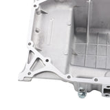 Front Engine Oil Pan for 2006-2011 Honda Civic Si 2.0L 11200-RRB-A00 – product image 11