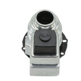 For 2007-13 Cadillac Escalade Chevy Tahoe L/R Power Folding Door Mirror Motor – product image 3