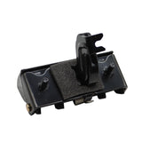 For 2007-13 Honda Fit Tailgate Rear Hatch Handle Trunk Latch Lock 74810S6A003 – product image 2