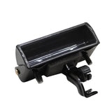For 2007-13 Honda Fit Tailgate Rear Hatch Handle Trunk Latch Lock 74810S6A003 – product image 3