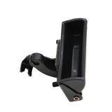 For 2007-13 Honda Fit Tailgate Rear Hatch Handle Trunk Latch Lock 74810S6A003 – product image 4