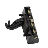 For 2007-13 Honda Fit Tailgate Rear Hatch Handle Trunk Latch Lock 74810S6A003 – product image 6
