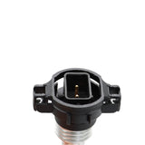 6-Piece LED Headlight and Fog Light Bulb Kit for 2007-2014 Chevrolet Suburban Tahoe 9005-H11-5202 – product image 7