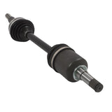For 2007-17 GMC Acadia For 2009-17 Chevrolet Traverse Front Left CV Axle Shaft – product image 3