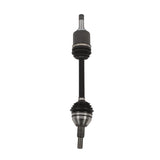 For 2007-17 GMC Acadia For 2009-17 Chevrolet Traverse Front Left CV Axle Shaft – product image 6