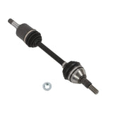 For 2007-17 GMC Acadia For 2009-17 Chevrolet Traverse Front Left CV Axle Shaft – product image 7