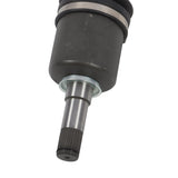 For 2007-17 GMC Acadia For 2009-17 Chevrolet Traverse Front Left CV Axle Shaft – product image 9