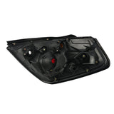 For 2007 2008 - 2012 Nissan Altima Sedan Tail Light Left Driver Side NI2800176 – product image 5