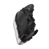 For 2007-2009 Hyundai Elantra Passenger & Driver Left + Right Headlights Pair – product image 6