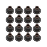 Engine Cylinder Head and Gasket Set for 2007-2012 Mini Cooper R56 1.6L 9815416 – product image 2