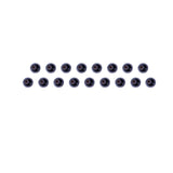 Engine Cylinder Head and Gasket Set for 2007-2012 Mini Cooper R56 1.6L 9815416 – product image 3