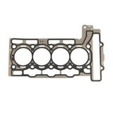 Engine Cylinder Head and Gasket Set for 2007-2012 Mini Cooper R56 1.6L 9815416 – product image 5