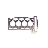 Engine Cylinder Head and Gasket Set for 2007-2012 Mini Cooper R56 1.6L 9815416 – product image 6