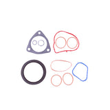 Engine Cylinder Head and Gasket Set for 2007-2012 Mini Cooper R56 1.6L 9815416 – product image 7