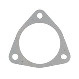 Engine Cylinder Head and Gasket Set for 2007-2012 Mini Cooper R56 1.6L 9815416 – product image 8