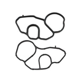 Engine Cylinder Head and Gasket Set for 2007-2012 Mini Cooper R56 1.6L 9815416 – product image 9