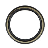 Engine Cylinder Head and Gasket Set for 2007-2012 Mini Cooper R56 1.6L 9815416 – product image 11
