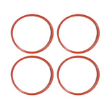 Engine Cylinder Head and Gasket Set for 2007-2012 Mini Cooper R56 1.6L 9815416 – product image 12