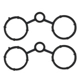 Engine Cylinder Head and Gasket Set for 2007-2012 Mini Cooper R56 1.6L 9815416 – product image 13