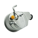 For 2007-2013 Chevy Avalanche GMC Sierra 1500 5.3L Power Steering Pump Assembly – product image