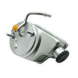 For 2007-2013 Chevy Avalanche GMC Sierra 1500 5.3L Power Steering Pump Assembly – product image 2