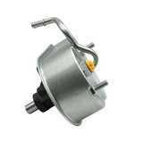 For 2007-2013 Chevy Avalanche GMC Sierra 1500 5.3L Power Steering Pump Assembly – product image 3