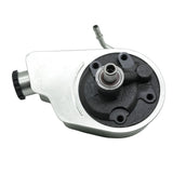 For 2007-2013 Chevy Avalanche GMC Sierra 1500 5.3L Power Steering Pump Assembly – product image 5