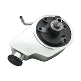 For 2007-2013 Chevy Avalanche GMC Sierra 1500 5.3L Power Steering Pump Assembly – product image 6