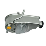 For 2007-2013 Chevy Avalanche GMC Sierra 1500 5.3L Power Steering Pump Assembly – product image 8