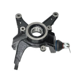 Front Steering Knuckle Pair for 2007-2013 Honda TRX420FM Rancher 420 377048539150 – product image 4