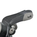 Front Steering Knuckle Pair for 2007-2013 Honda TRX420FM Rancher 420 377048539150 – product image 8