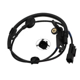 For 2007-2017 Mitsubishi Lancer Outlander 2x Front LH RH ABS Wheel Speed Sensor – product image 3