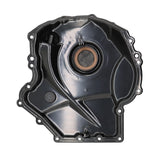 For 2007-2017 VW GLi GTi Audi A4 A5 2.0 Timing Cover Set Upper and Lower – product image 2