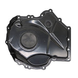 For 2007-2017 VW GLi GTi Audi A4 A5 2.0 Timing Cover Set Upper and Lower – product image 3
