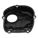For 2007-2017 VW GLi GTi Audi A4 A5 2.0 Timing Cover Set Upper and Lower – product image 4
