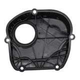 For 2007-2017 VW GLi GTi Audi A4 A5 2.0 Timing Cover Set Upper and Lower – product image 5