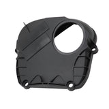 For 2007-2017 VW GLi GTi Audi A4 A5 2.0 Timing Cover Set Upper and Lower – product image 6