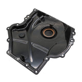 For 2007-2017 VW GLi GTi Audi A4 A5 2.0 Timing Cover Set Upper and Lower – product image 7