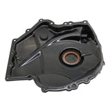 For 2007-2017 VW GLi GTi Audi A4 A5 2.0 Timing Cover Set Upper and Lower – product image 8