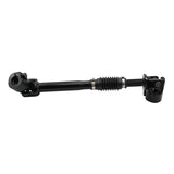 For 2007-2019 Jeep Wrangler Wrangler Jk Intermediate Steering Shaft Lower – product image